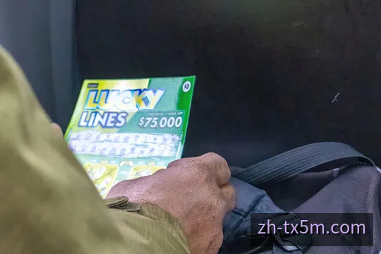 数据分析背景